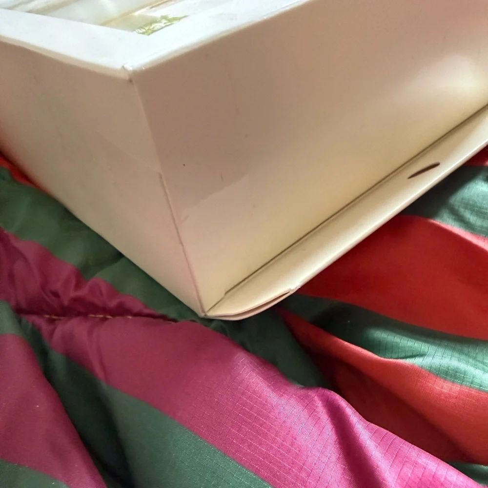 Bright room vacuum storage bags jumbo size